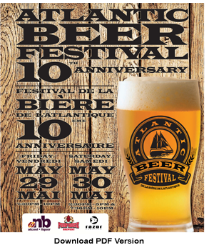 beerfest