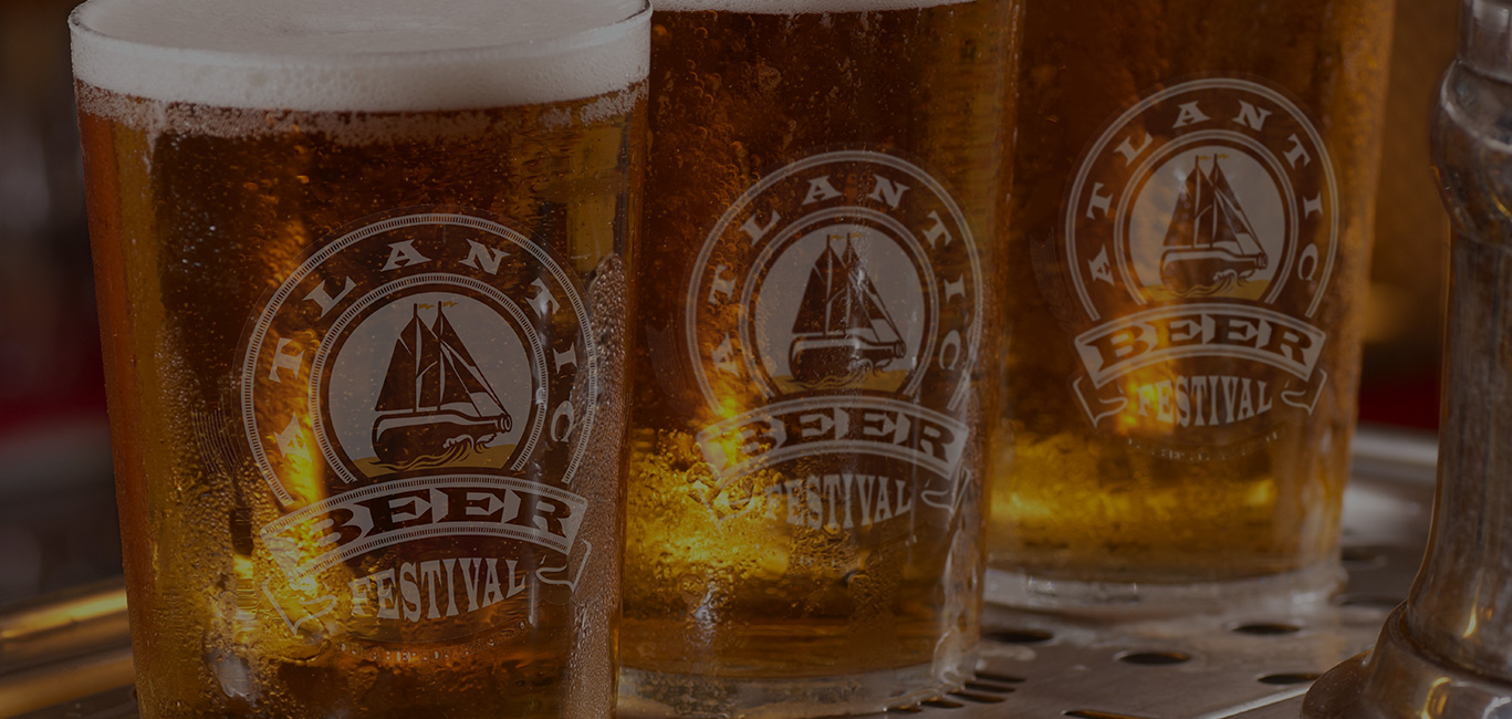 Atlantic Beer Festival