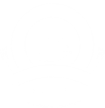 Atlantic Beer Festival